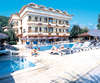 Lukullus Hotel 